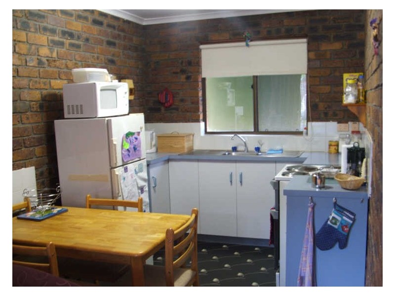 4B/4 Wallace Street, Scotts Head NSW 2447