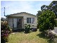 35 Grey Gum Farringdon Village, Nambucca Heads NSW 2448