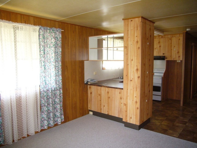 35 Grey Gum Farringdon Village, Nambucca Heads NSW 2448