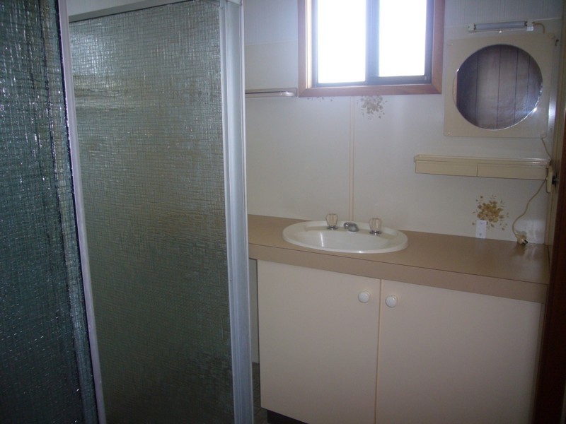 35 Grey Gum Farringdon Village, Nambucca Heads NSW 2448