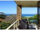 4/78 Ridge Street, Nambucca Heads NSW 2448
