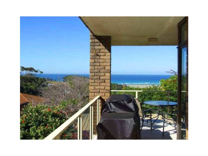 4/78 Ridge Street, Nambucca Heads NSW 2448