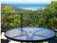 4/78 Ridge Street, Nambucca Heads NSW 2448