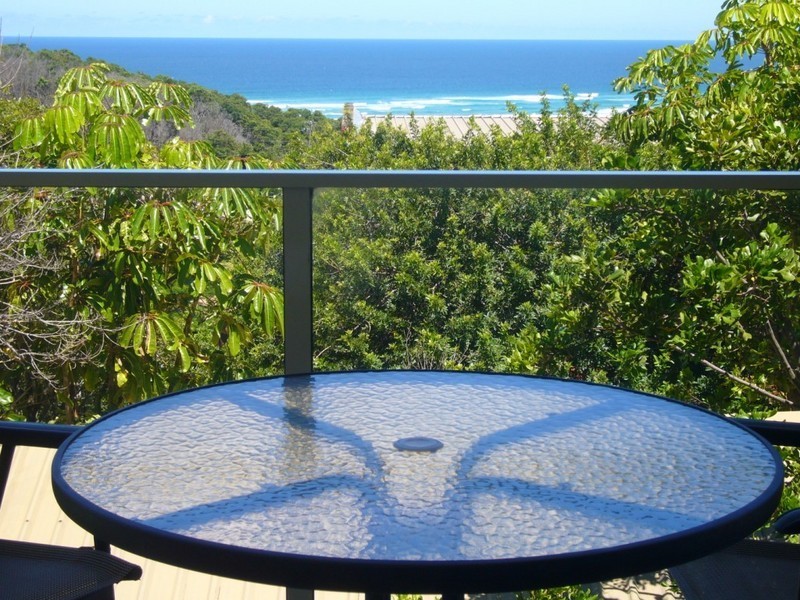 4/78 Ridge Street, Nambucca Heads NSW 2448