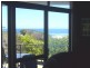 4/78 Ridge Street, Nambucca Heads NSW 2448