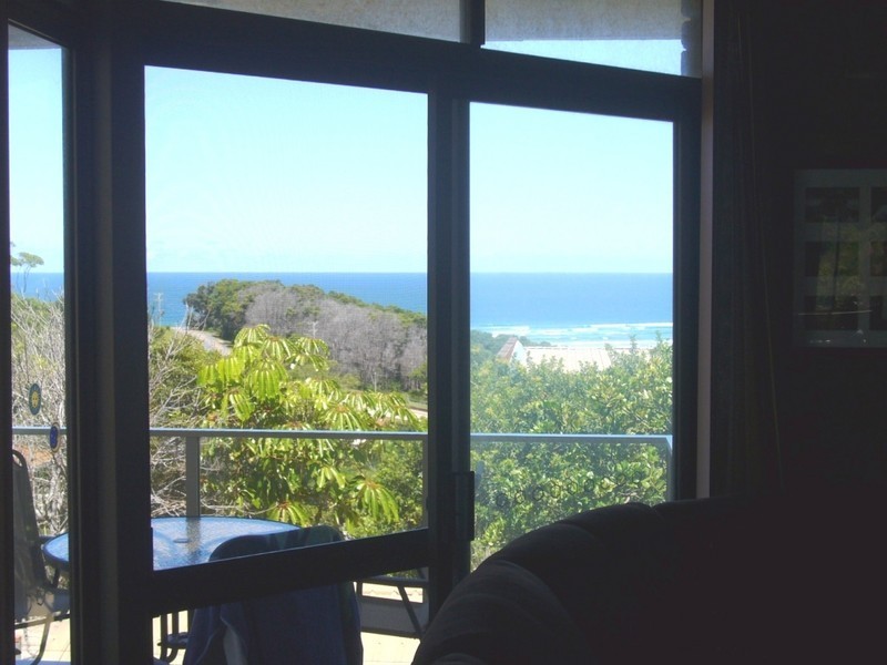4/78 Ridge Street, Nambucca Heads NSW 2448