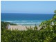 4/78 Ridge Street, Nambucca Heads NSW 2448