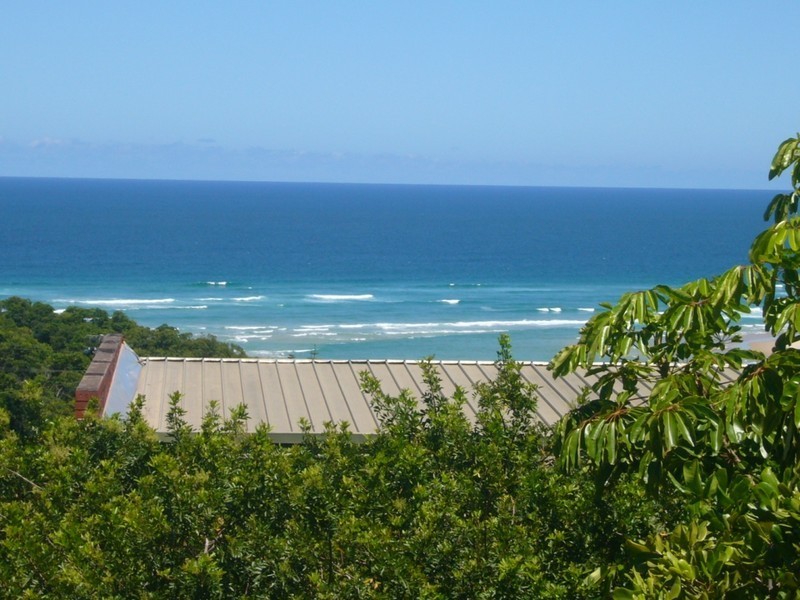 4/78 Ridge Street, Nambucca Heads NSW 2448