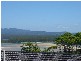 4/78 Ridge Street, Nambucca Heads NSW 2448