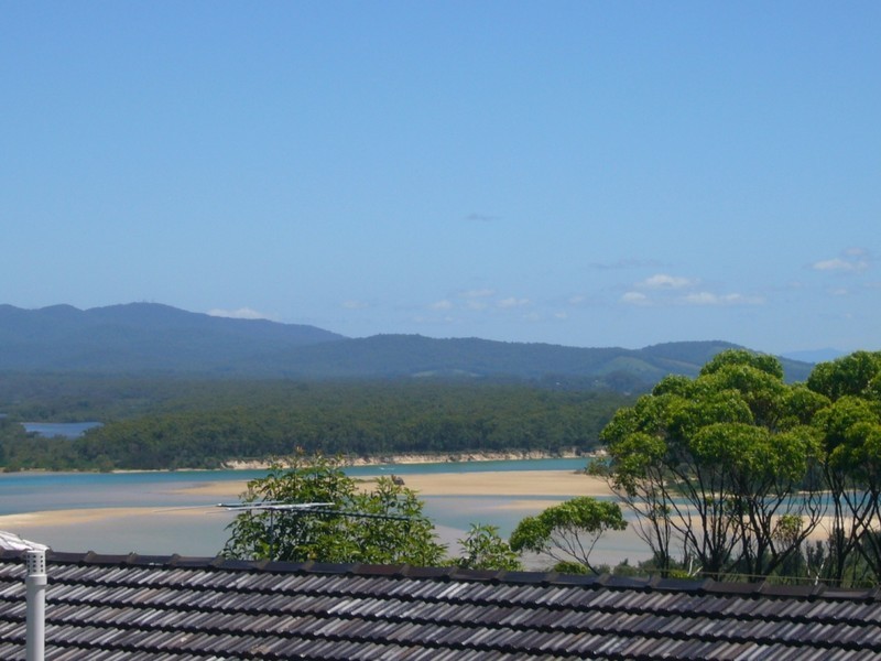 4/78 Ridge Street, Nambucca Heads NSW 2448
