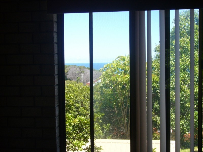 4/78 Ridge Street, Nambucca Heads NSW 2448