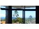 4/78 Ridge Street, Nambucca Heads NSW 2448