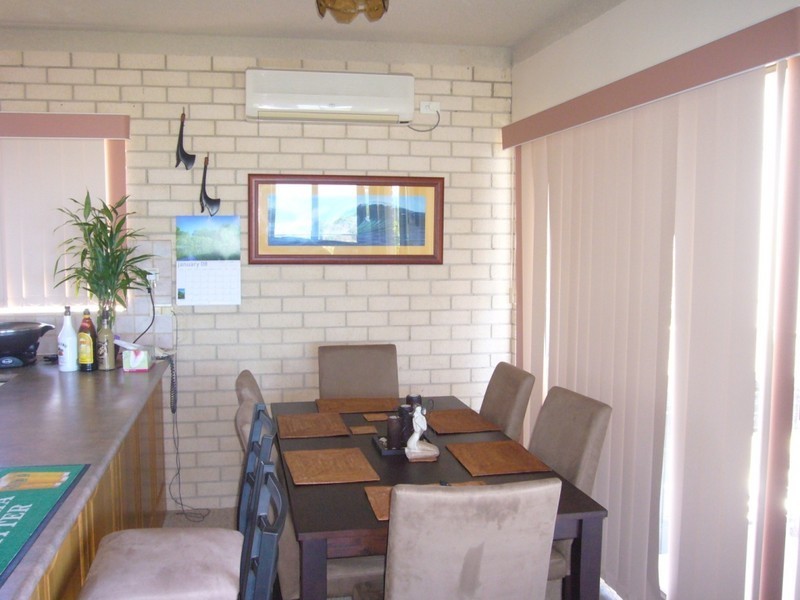 4/78 Ridge Street, Nambucca Heads NSW 2448