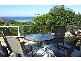4/78 Ridge Street, Nambucca Heads NSW 2448