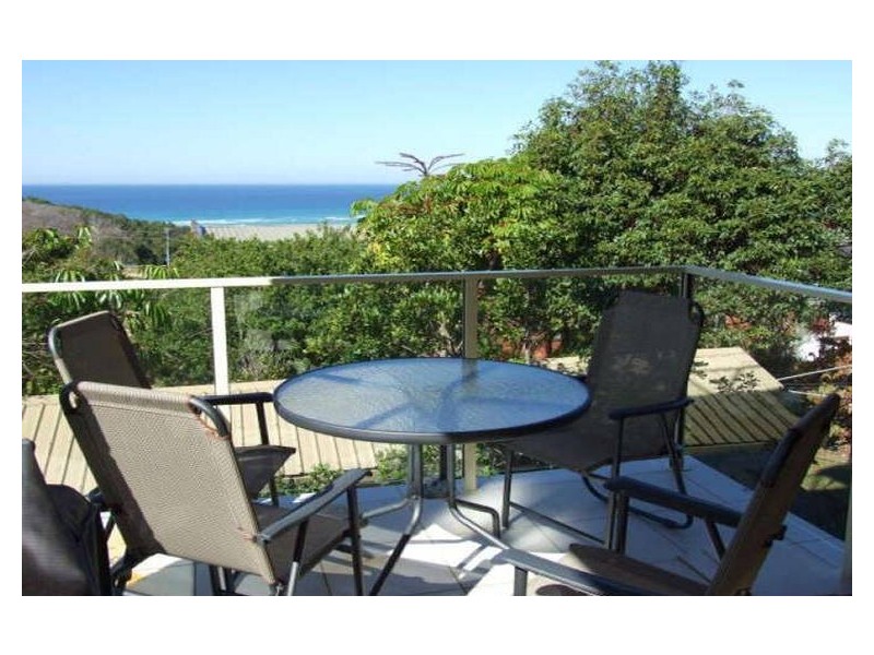 4/78 Ridge Street, Nambucca Heads NSW 2448