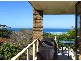 4/78 Ridge Street, Nambucca Heads NSW 2448