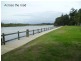 6 Wellington Drive, Nambucca Heads NSW 2448