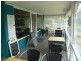 6 Wellington Drive, Nambucca Heads NSW 2448