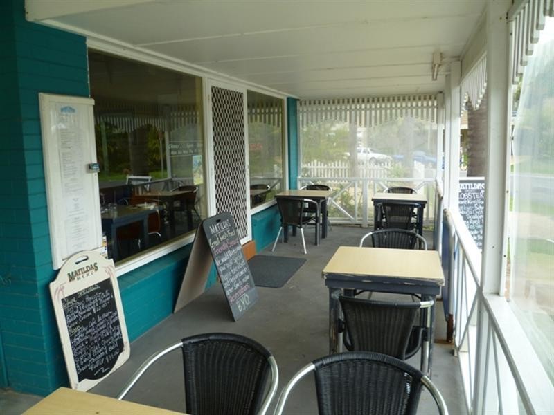 6 Wellington Drive, Nambucca Heads NSW 2448