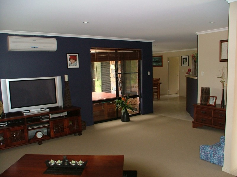 14 Axels Road, Macksville NSW 2447