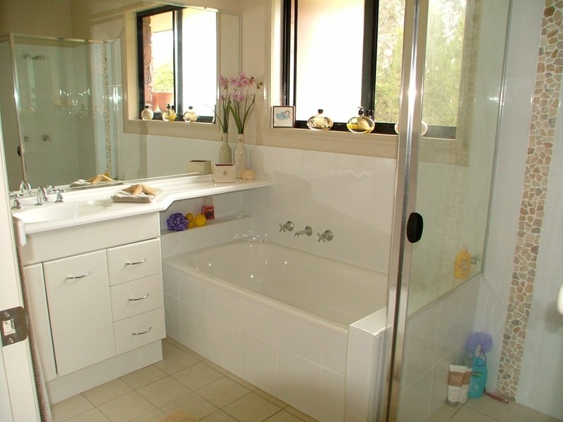 14 Axels Road, Macksville NSW 2447