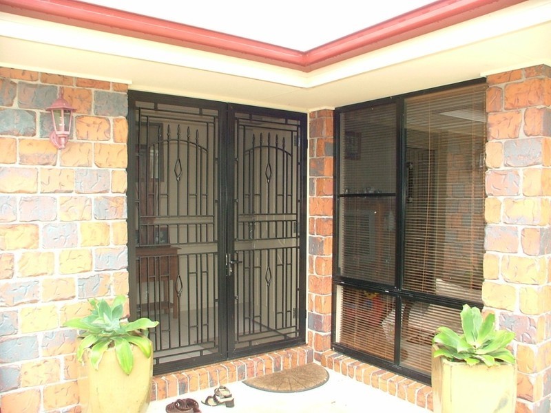 14 Axels Road, Macksville NSW 2447