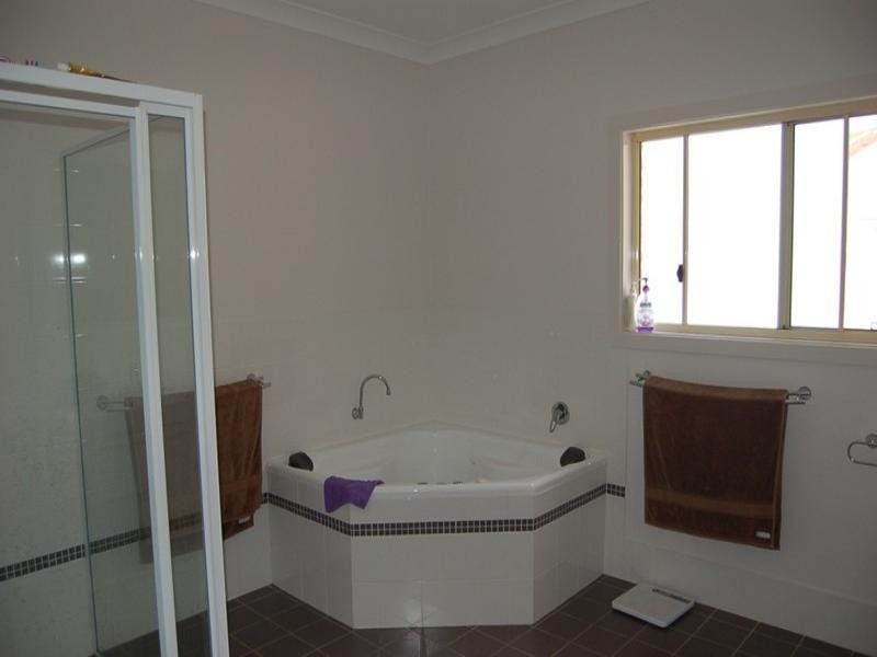 26 Charles Place, Nambucca Heads NSW 2448