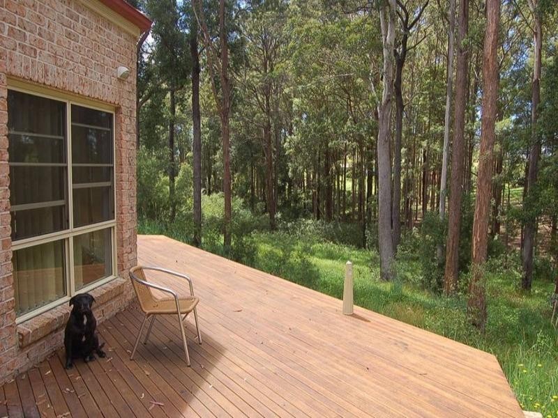 26 Charles Place, Nambucca Heads NSW 2448