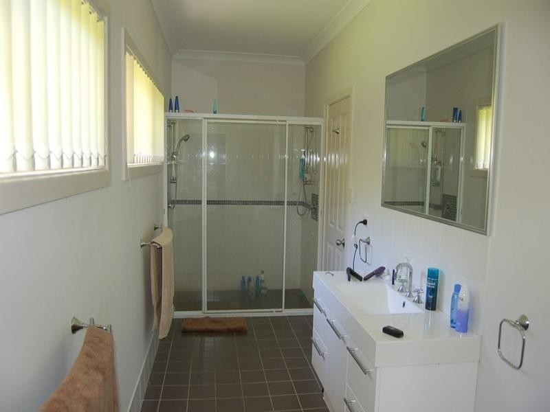 26 Charles Place, Nambucca Heads NSW 2448