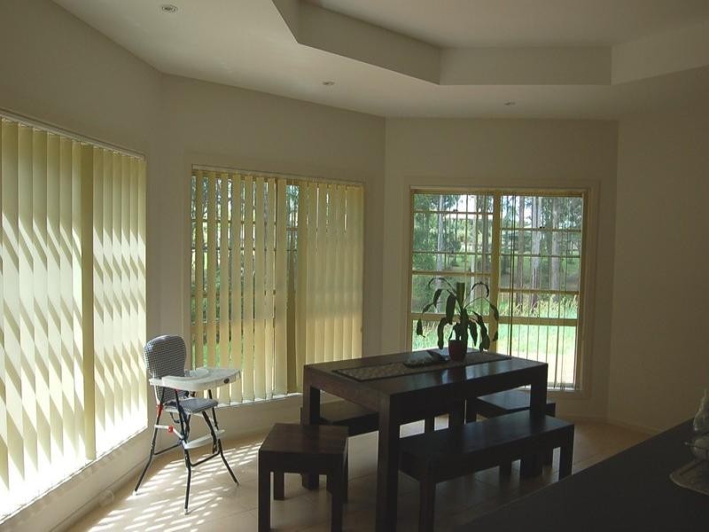 26 Charles Place, Nambucca Heads NSW 2448