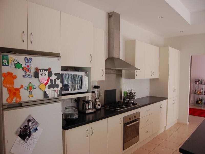 26 Charles Place, Nambucca Heads NSW 2448