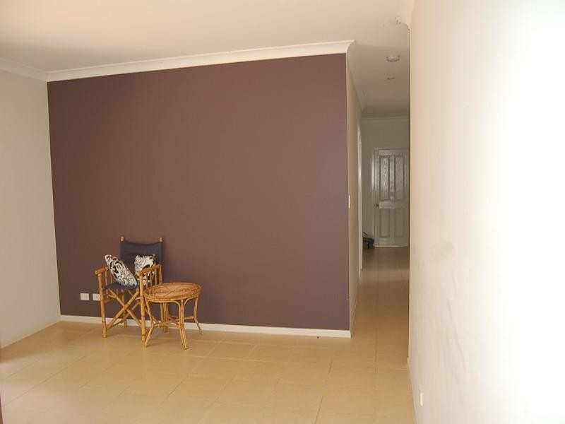 26 Charles Place, Nambucca Heads NSW 2448