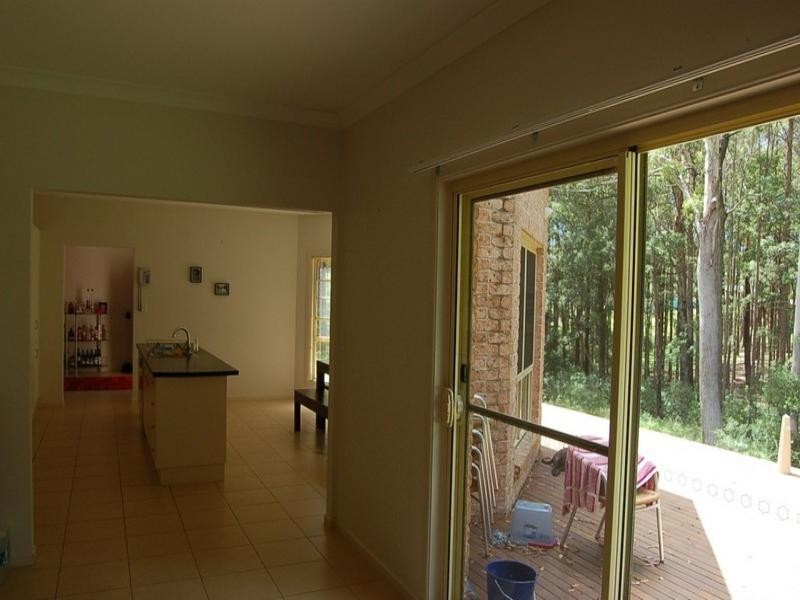 26 Charles Place, Nambucca Heads NSW 2448
