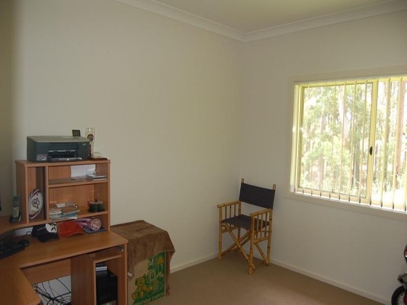 26 Charles Place, Nambucca Heads NSW 2448