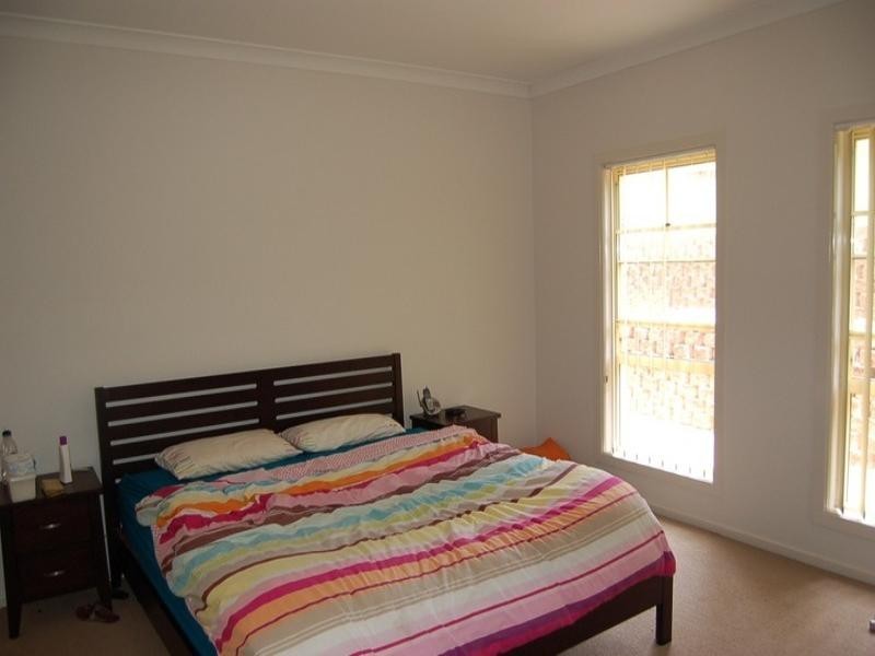 26 Charles Place, Nambucca Heads NSW 2448