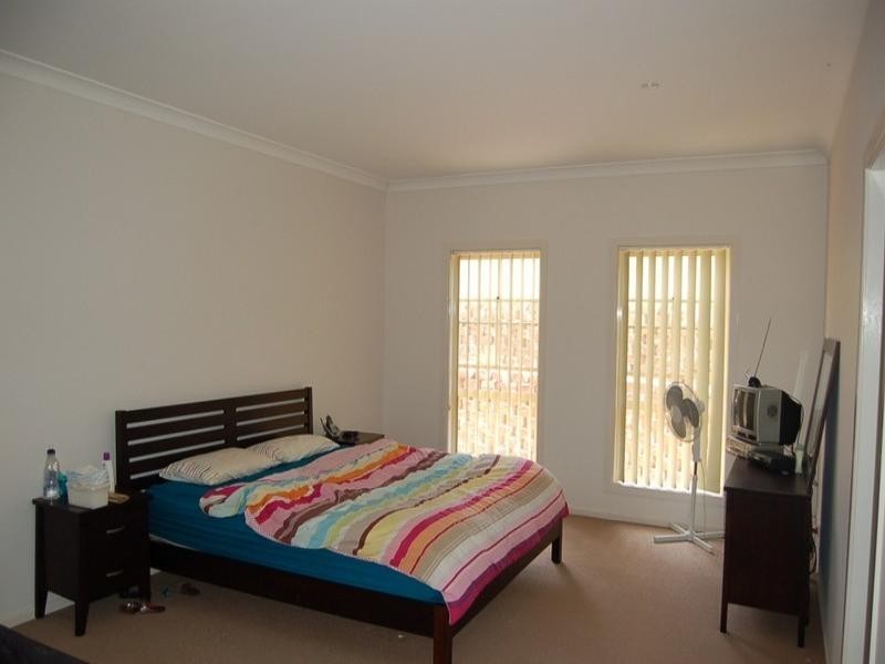 26 Charles Place, Nambucca Heads NSW 2448