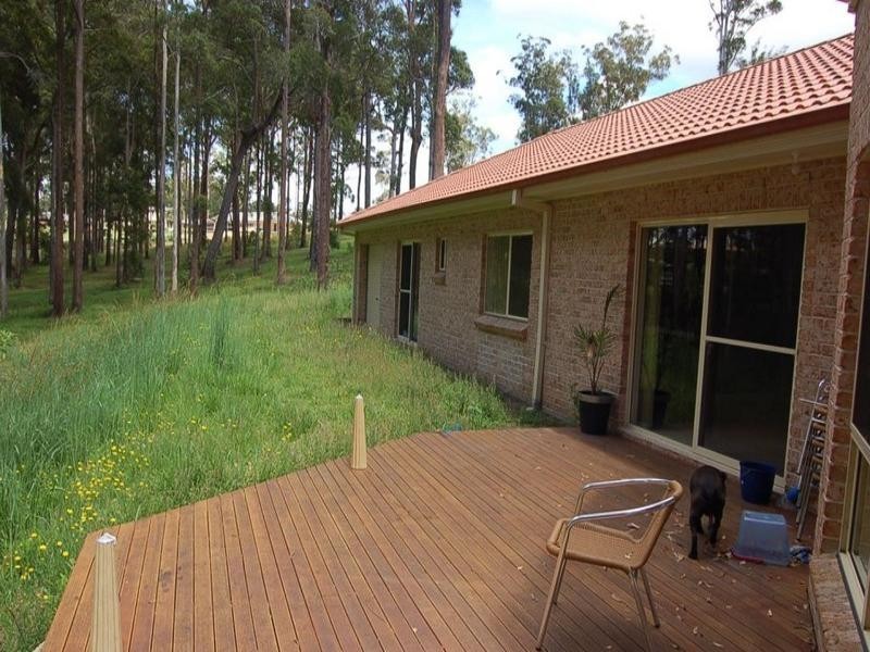 26 Charles Place, Nambucca Heads NSW 2448