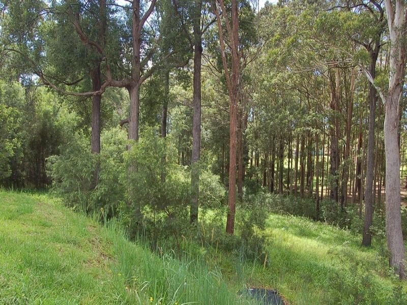 26 Charles Place, Nambucca Heads NSW 2448