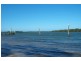 Lot 24 Kirkwood Place, Stuarts Point NSW 2441