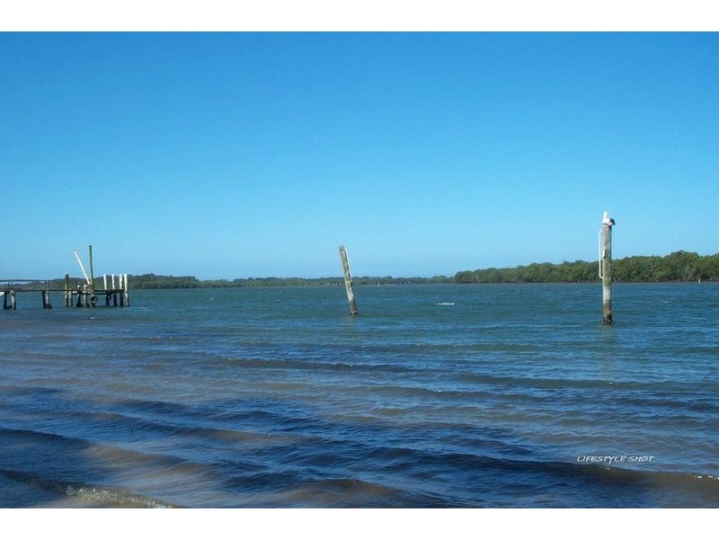 Lot 24 Kirkwood Place, Stuarts Point NSW 2441