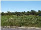 Lot 24 Kirkwood Place, Stuarts Point NSW 2441