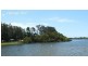 Lot 24 Kirkwood Place, Stuarts Point NSW 2441