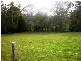 58 Lot 32 Allgomera, Eungai Creek NSW 2441