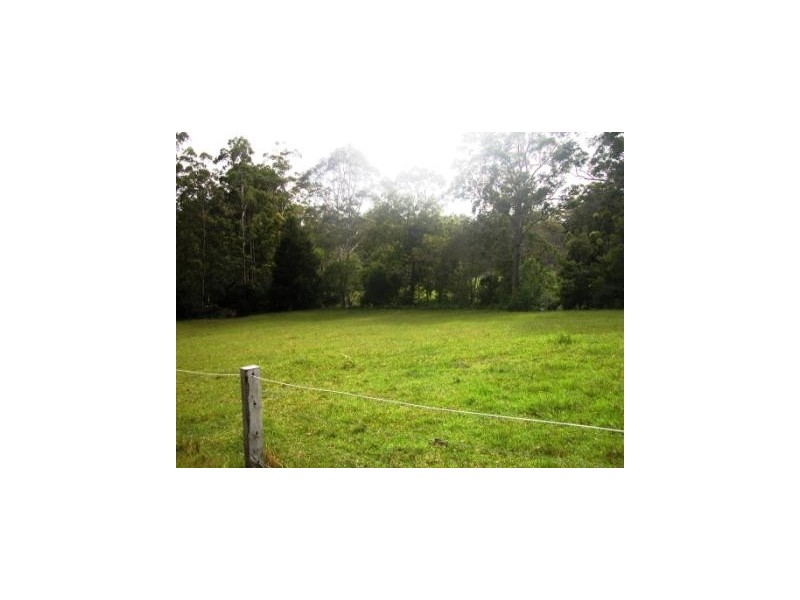 58 Lot 32 Allgomera, Eungai Creek NSW 2441