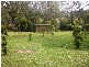 58 Lot 32 Allgomera, Eungai Creek NSW 2441