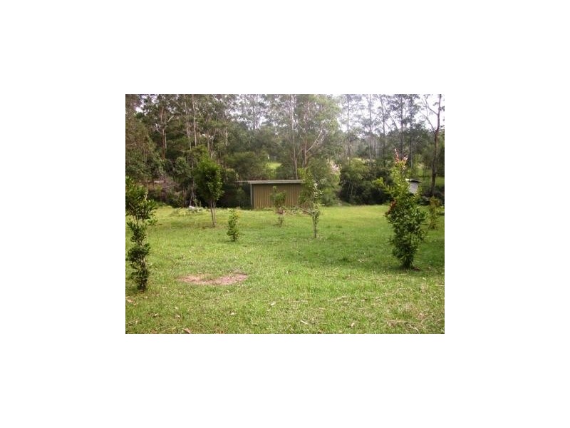 58 Lot 32 Allgomera, Eungai Creek NSW 2441