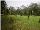 58 Lot 32 Allgomera, Eungai Creek NSW 2441