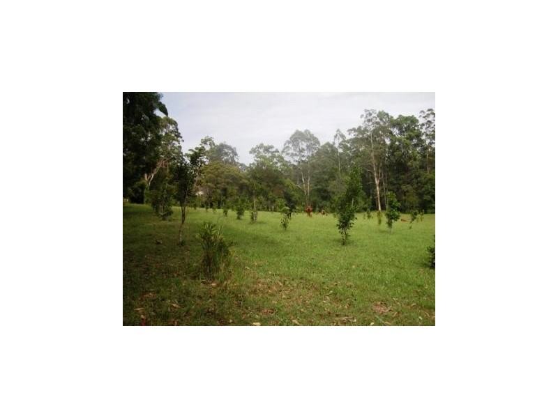 58 Lot 32 Allgomera, Eungai Creek NSW 2441