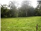 58 Lot 32 Allgomera, Eungai Creek NSW 2441