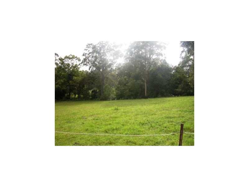58 Lot 32 Allgomera, Eungai Creek NSW 2441